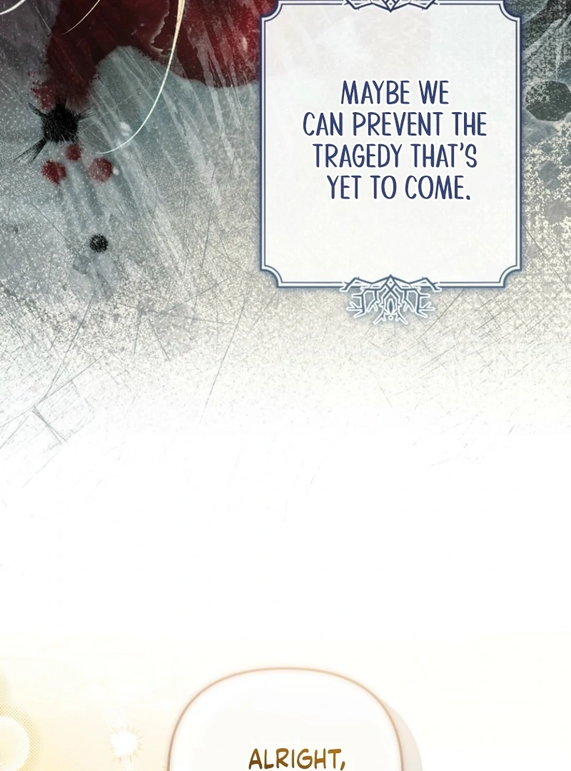 Read Everyone Was Obsessed With Me After I Became the Youngest Princess Favourite EN Manga Online