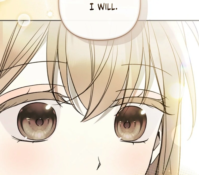 Read Everyone Was Obsessed With Me After I Became the Youngest Princess Favourite EN Manga Online