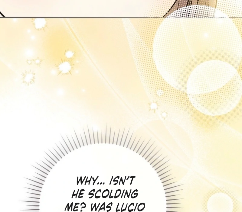 Read Everyone Was Obsessed With Me After I Became the Youngest Princess Favourite EN Manga Online