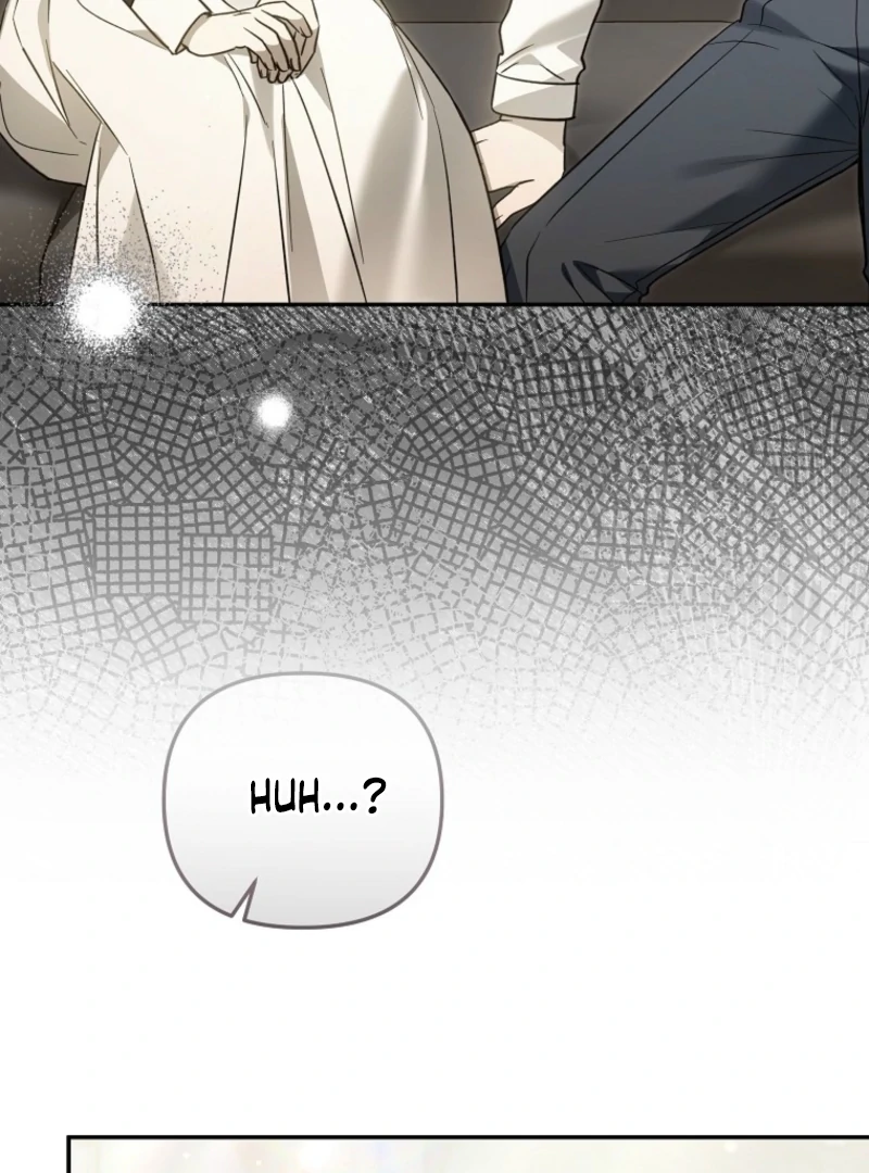 Read Everyone Was Obsessed With Me After I Became the Youngest Princess Favourite EN Manga Online