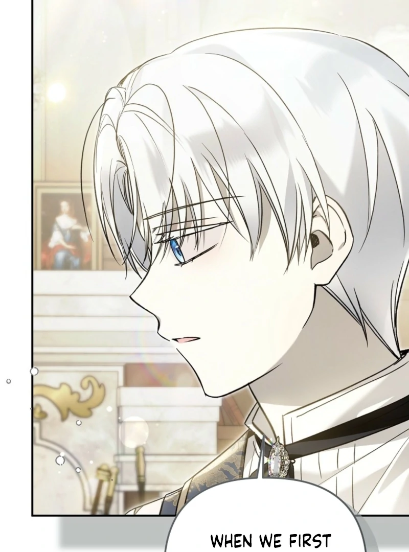 Read Everyone Was Obsessed With Me After I Became the Youngest Princess Favourite EN Manga Online