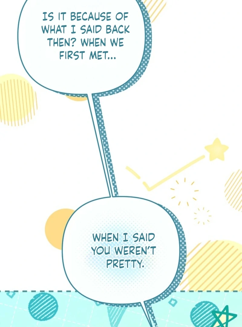 Read Everyone Was Obsessed With Me After I Became the Youngest Princess Favourite EN Manga Online
