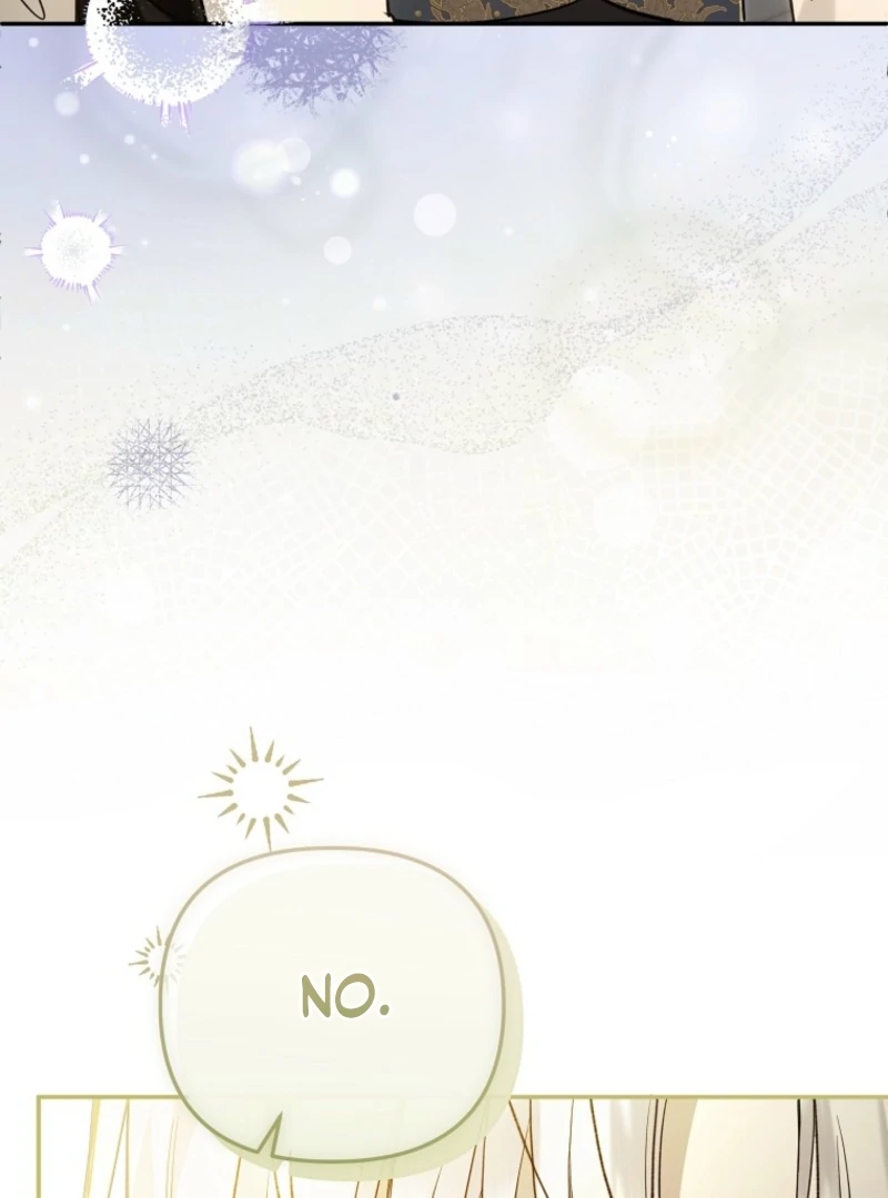 Read Everyone Was Obsessed With Me After I Became the Youngest Princess Favourite EN Manga Online