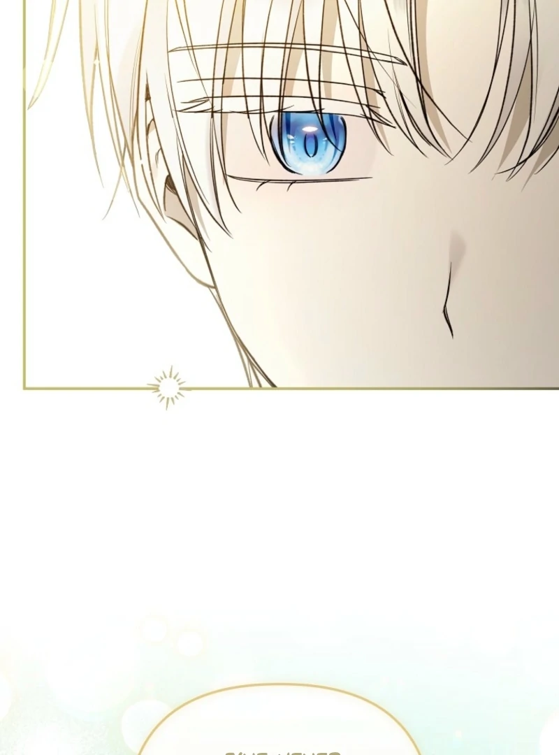 Read Everyone Was Obsessed With Me After I Became the Youngest Princess Favourite EN Manga Online