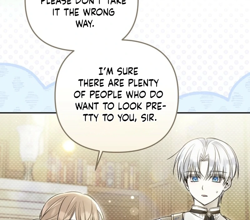 Read Everyone Was Obsessed With Me After I Became the Youngest Princess Favourite EN Manga Online