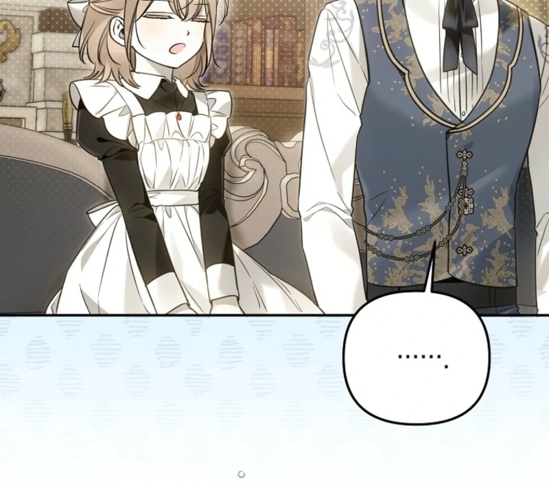 Read Everyone Was Obsessed With Me After I Became the Youngest Princess Favourite EN Manga Online