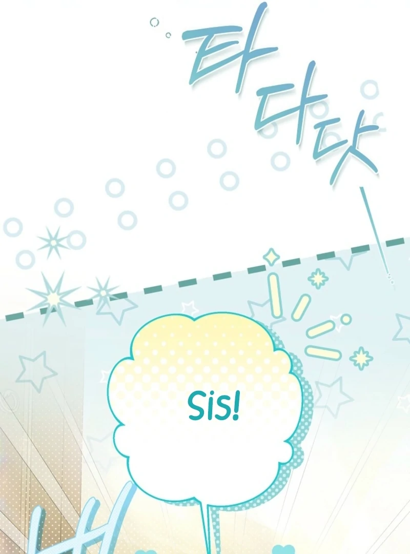 Read Everyone Was Obsessed With Me After I Became the Youngest Princess Favourite EN Manga Online
