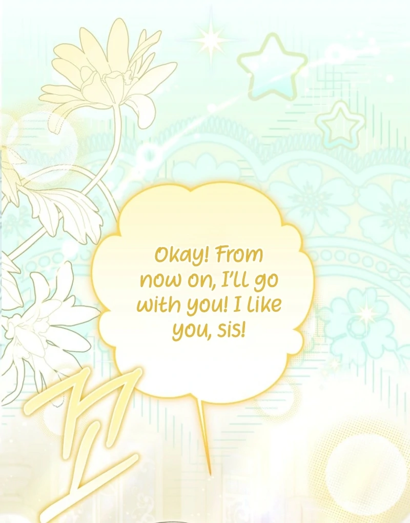 Read Everyone Was Obsessed With Me After I Became the Youngest Princess Favourite EN Manga Online