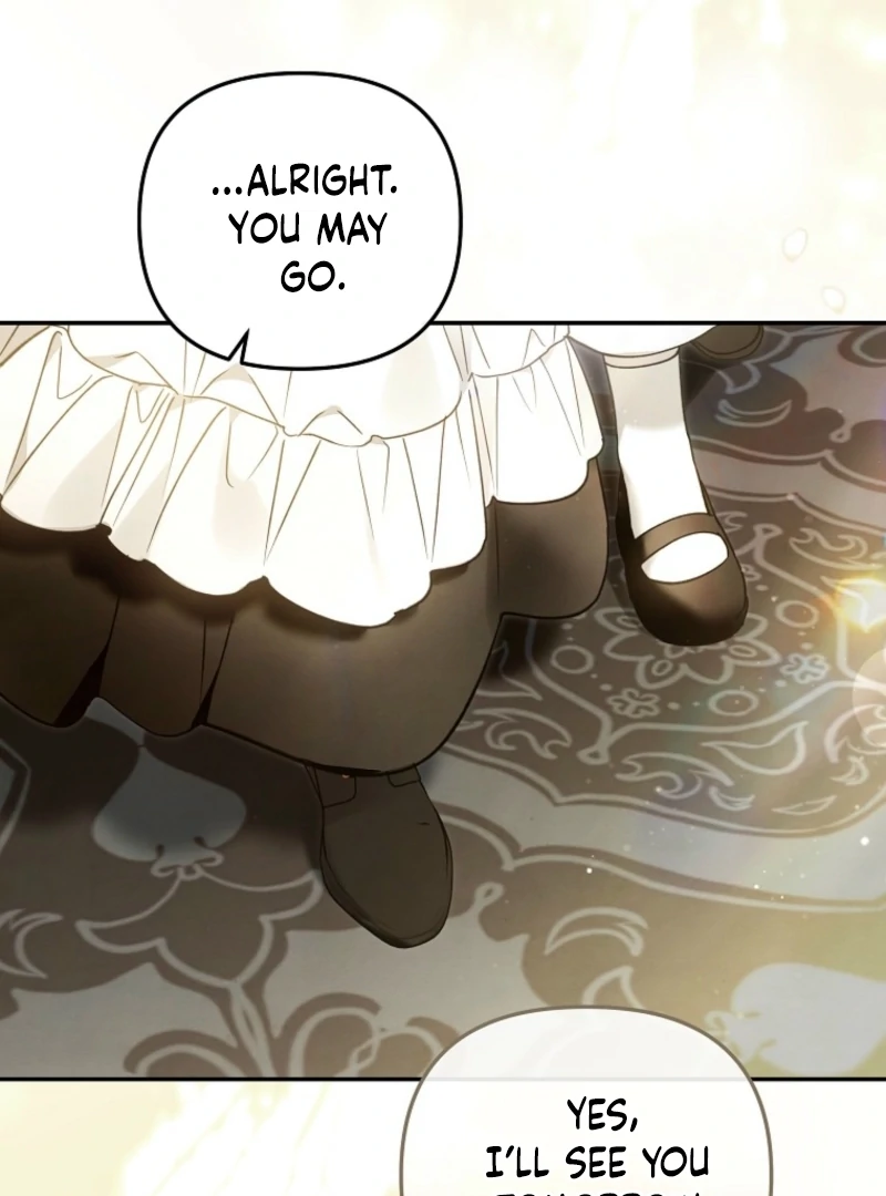 Read Everyone Was Obsessed With Me After I Became the Youngest Princess Favourite EN Manga Online