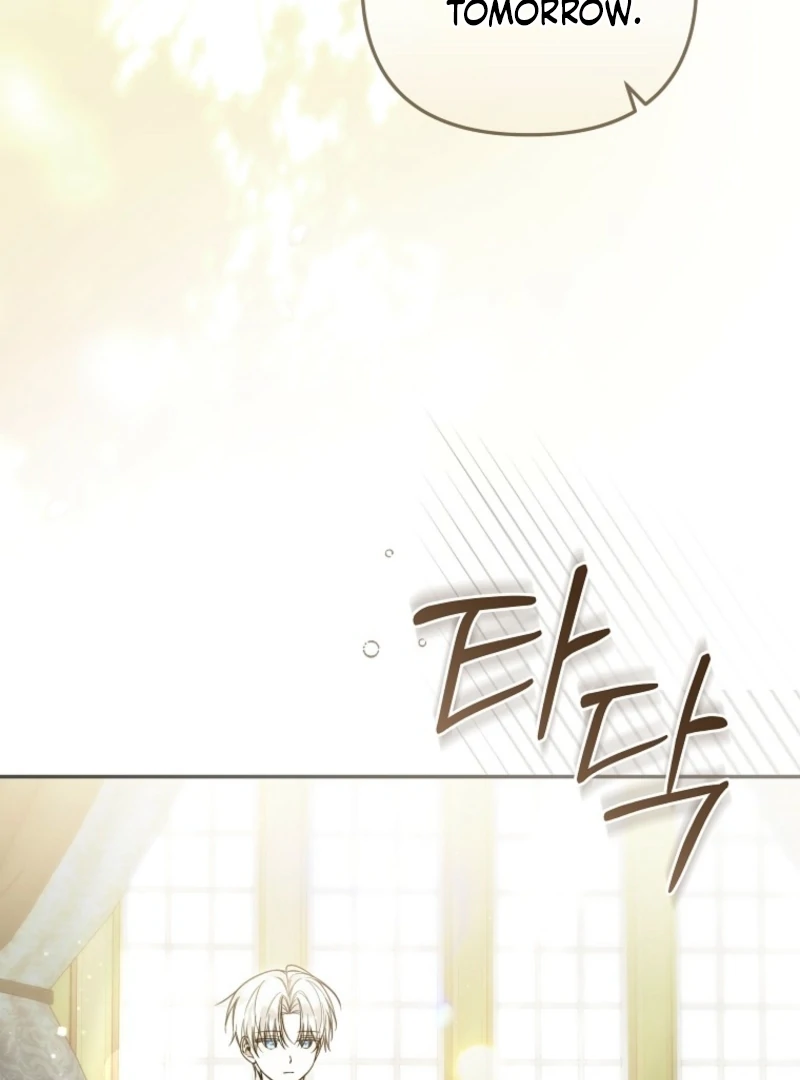 Read Everyone Was Obsessed With Me After I Became the Youngest Princess Favourite EN Manga Online