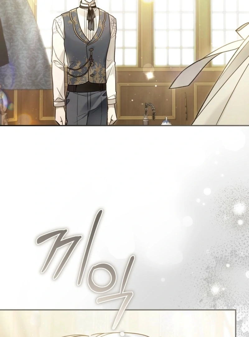 Read Everyone Was Obsessed With Me After I Became the Youngest Princess Favourite EN Manga Online