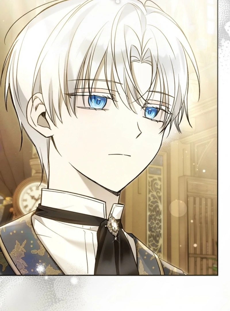 Read Everyone Was Obsessed With Me After I Became the Youngest Princess Favourite EN Manga Online