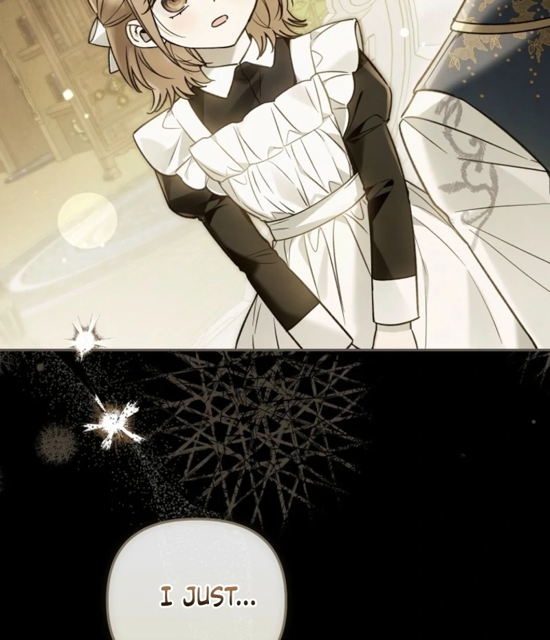 Read Everyone Was Obsessed With Me After I Became the Youngest Princess Favourite EN Manga Online