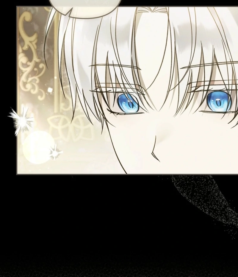 Read Everyone Was Obsessed With Me After I Became the Youngest Princess Favourite EN Manga Online