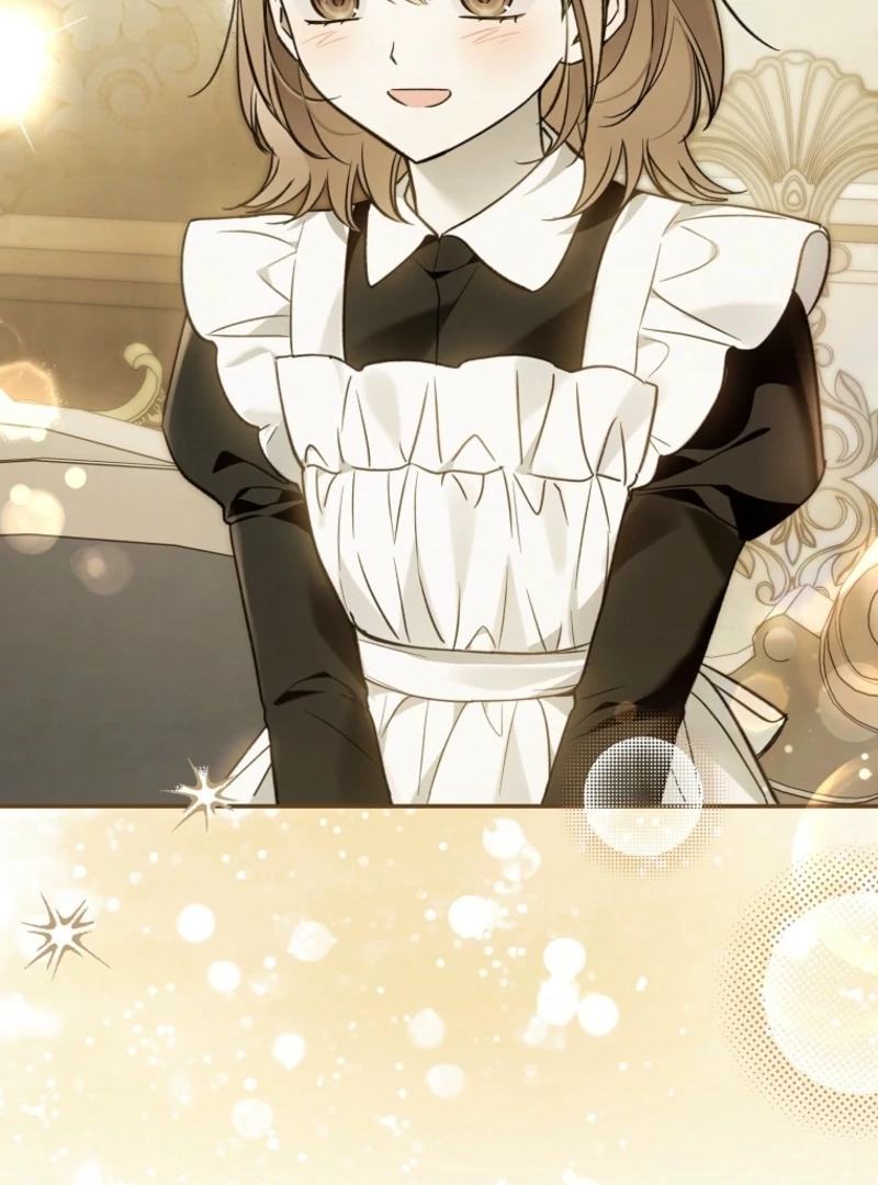Read Everyone Was Obsessed With Me After I Became the Youngest Princess Favourite EN Manga Online