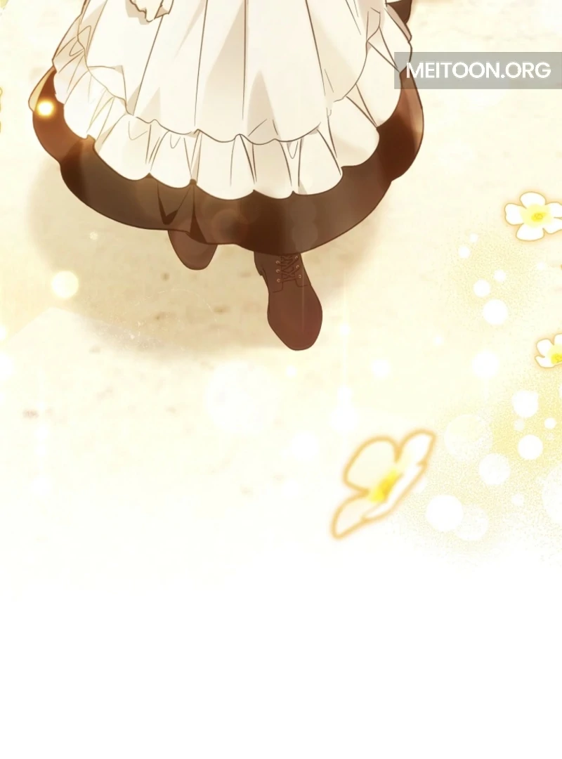 Read Everyone Was Obsessed With Me After I Became the Youngest Princess Favourite EN Manga Online