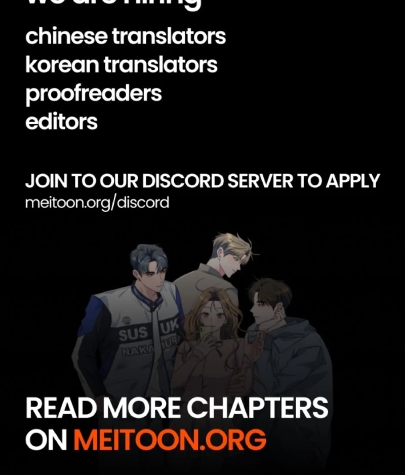 Read Everyone Was Obsessed With Me After I Became the Youngest Princess Favourite EN Manga Online