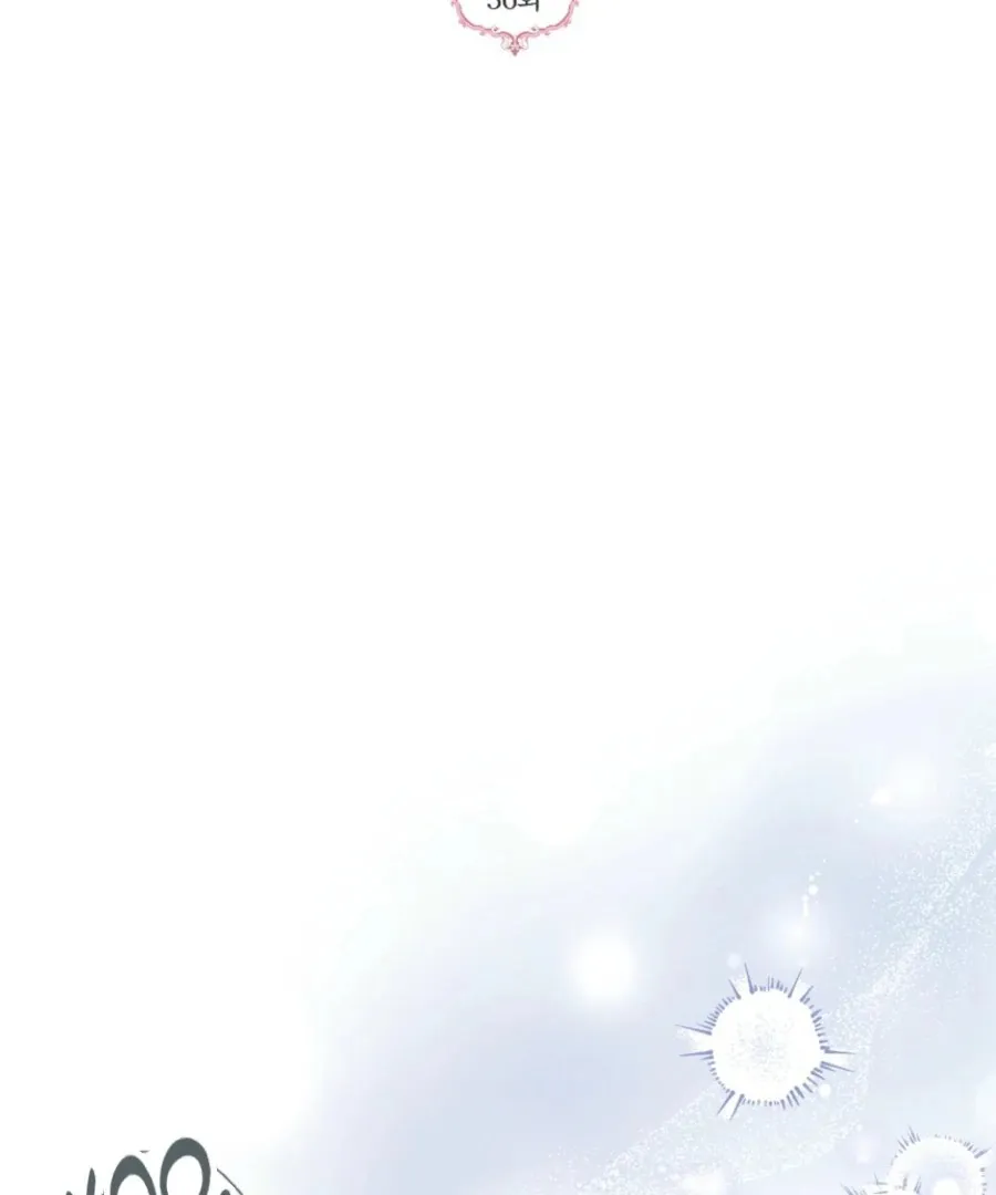 Read Everyone Was Obsessed With Me After I Became the Youngest Princess Favourite EN Manga Online
