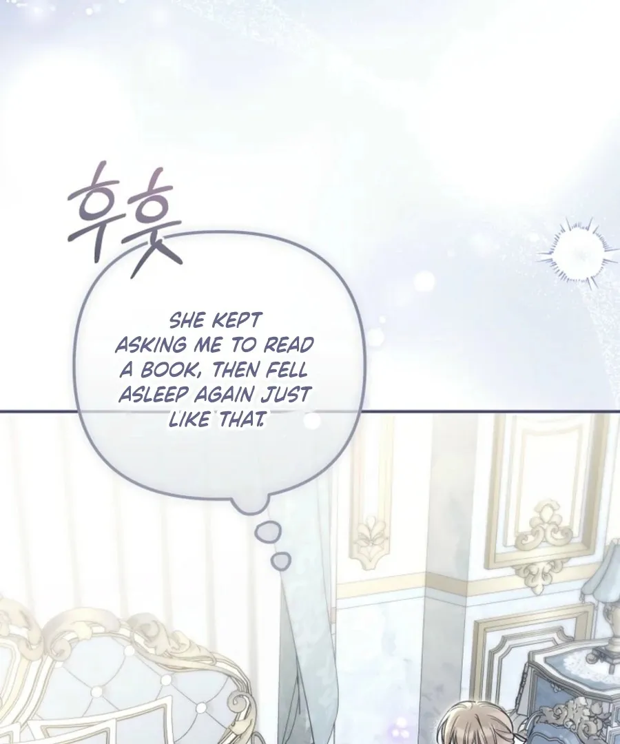 Read Everyone Was Obsessed With Me After I Became the Youngest Princess Favourite EN Manga Online