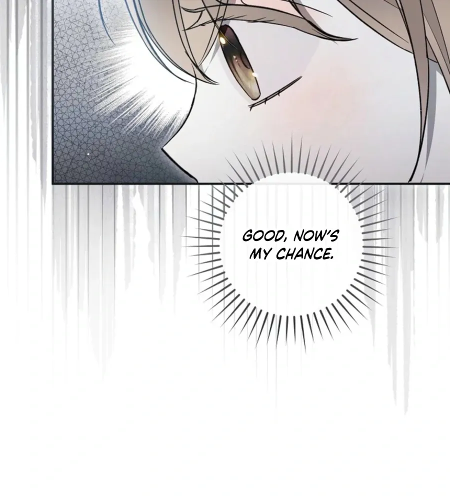 Read Everyone Was Obsessed With Me After I Became the Youngest Princess Favourite EN Manga Online