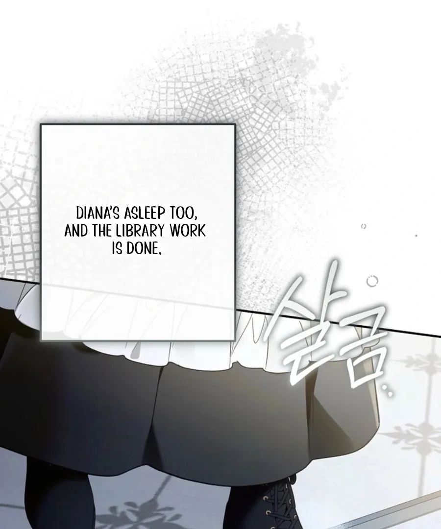 Read Everyone Was Obsessed With Me After I Became the Youngest Princess Favourite EN Manga Online
