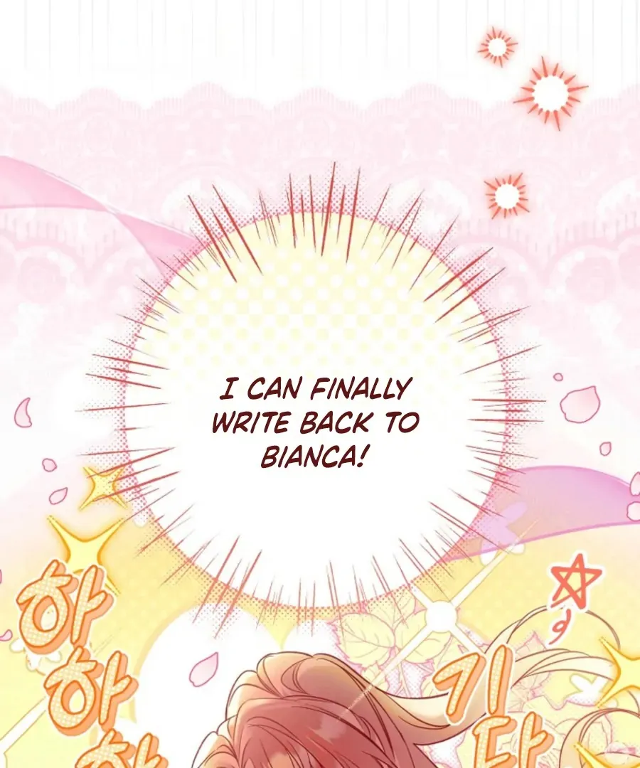 Read Everyone Was Obsessed With Me After I Became the Youngest Princess Favourite EN Manga Online