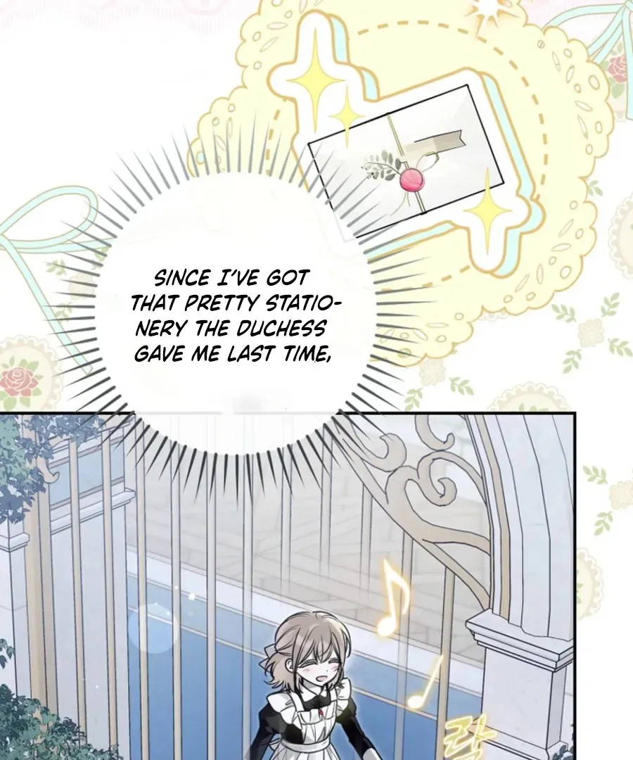 Read Everyone Was Obsessed With Me After I Became the Youngest Princess Favourite EN Manga Online