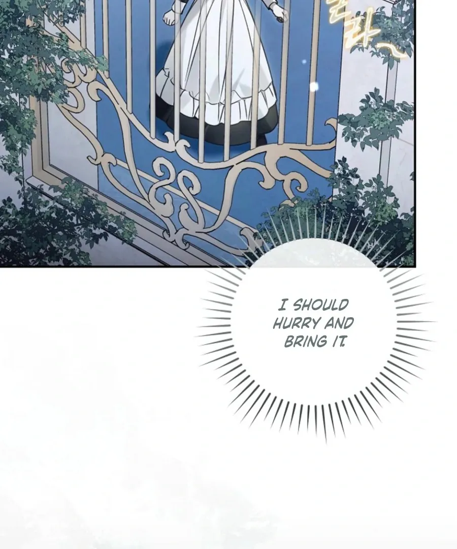 Read Everyone Was Obsessed With Me After I Became the Youngest Princess Favourite EN Manga Online