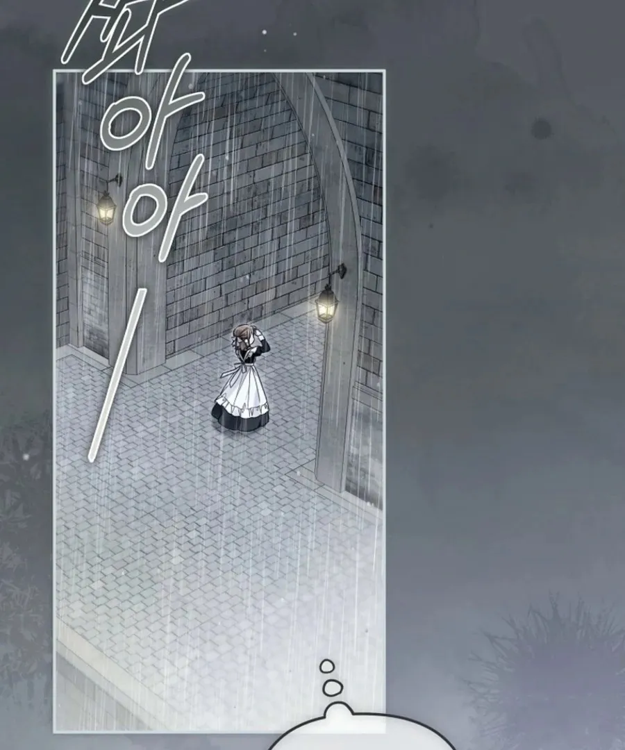 Read Everyone Was Obsessed With Me After I Became the Youngest Princess Favourite EN Manga Online