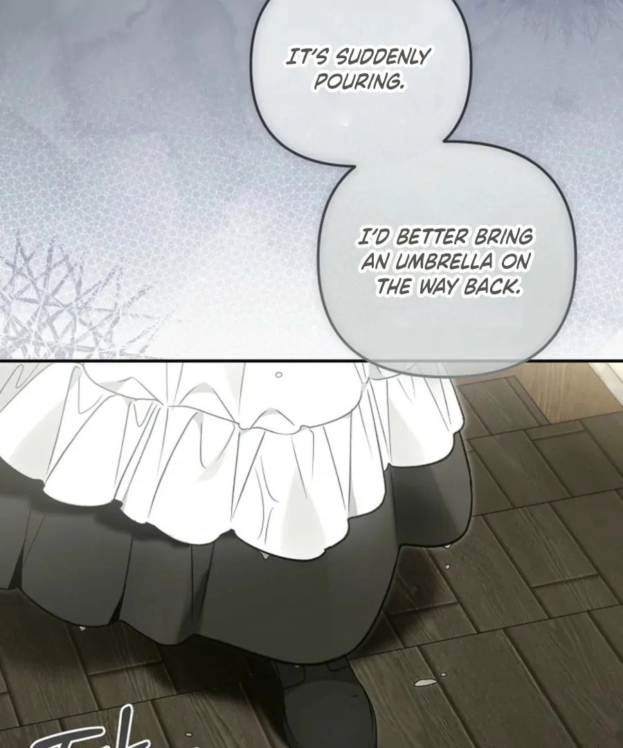 Read Everyone Was Obsessed With Me After I Became the Youngest Princess Favourite EN Manga Online