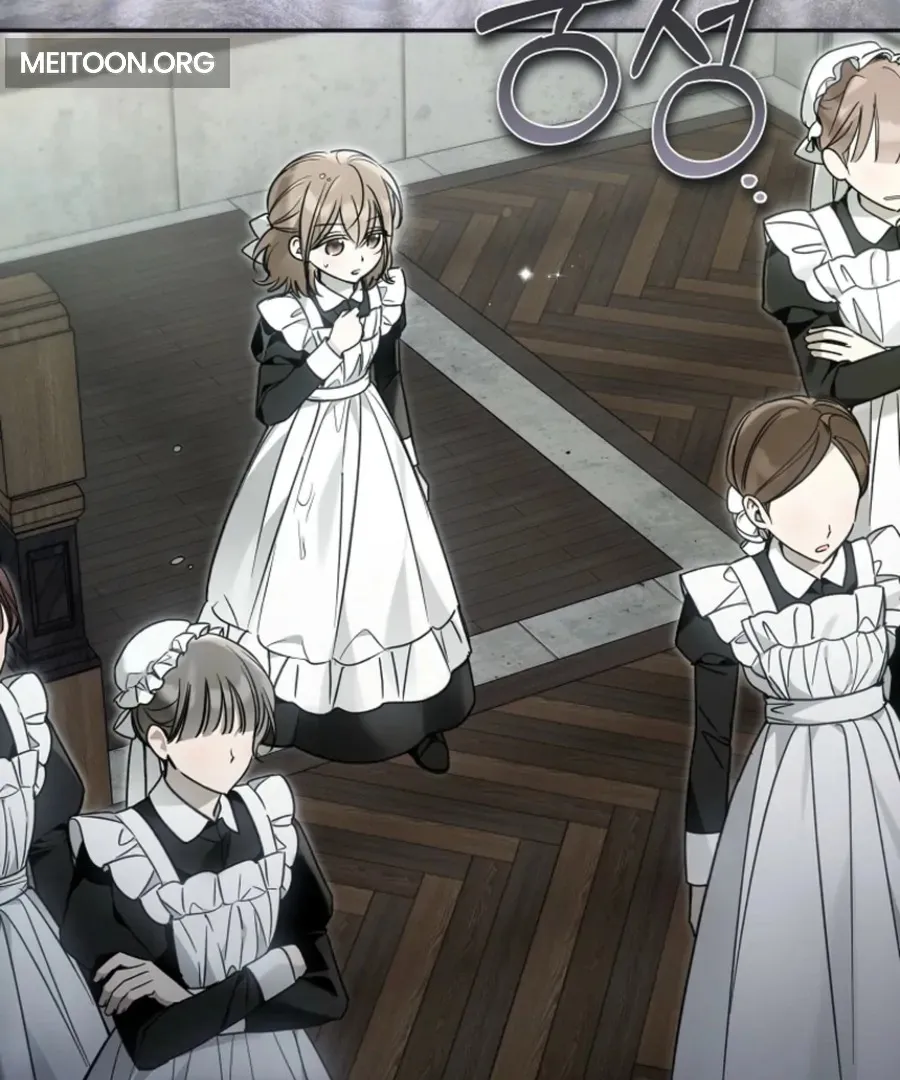 Read Everyone Was Obsessed With Me After I Became the Youngest Princess Favourite EN Manga Online