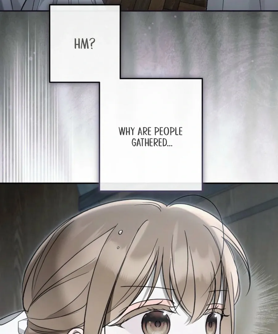 Read Everyone Was Obsessed With Me After I Became the Youngest Princess Favourite EN Manga Online