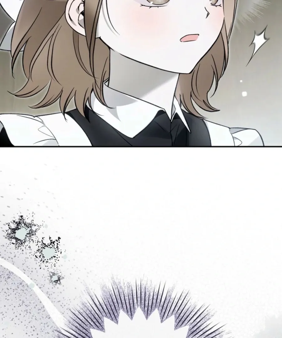 Read Everyone Was Obsessed With Me After I Became the Youngest Princess Favourite EN Manga Online