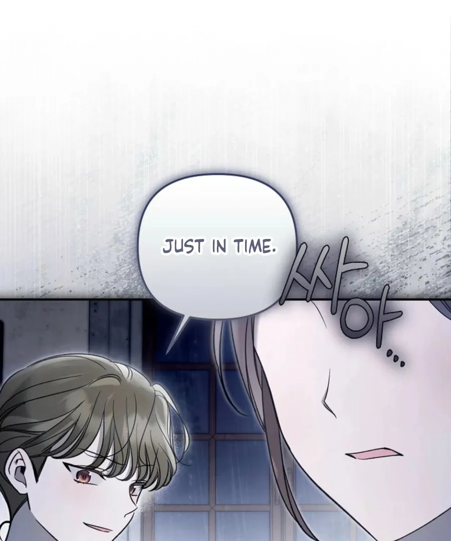 Read Everyone Was Obsessed With Me After I Became the Youngest Princess Favourite EN Manga Online