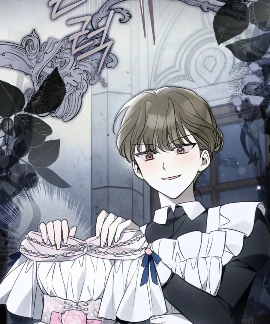 Read Everyone Was Obsessed With Me After I Became the Youngest Princess Favourite EN Manga Online