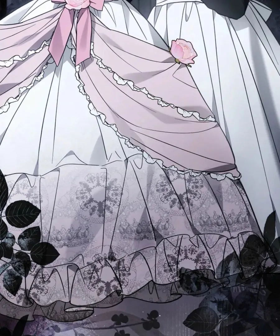 Read Everyone Was Obsessed With Me After I Became the Youngest Princess Favourite EN Manga Online