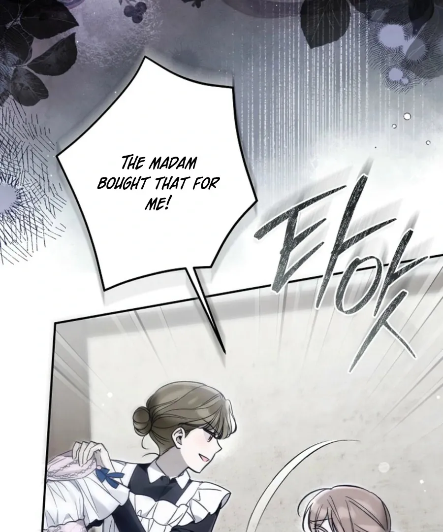 Read Everyone Was Obsessed With Me After I Became the Youngest Princess Favourite EN Manga Online