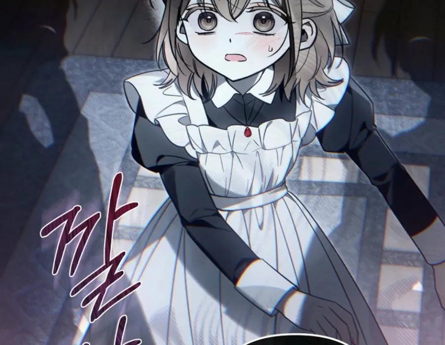 Read Everyone Was Obsessed With Me After I Became the Youngest Princess Favourite EN Manga Online