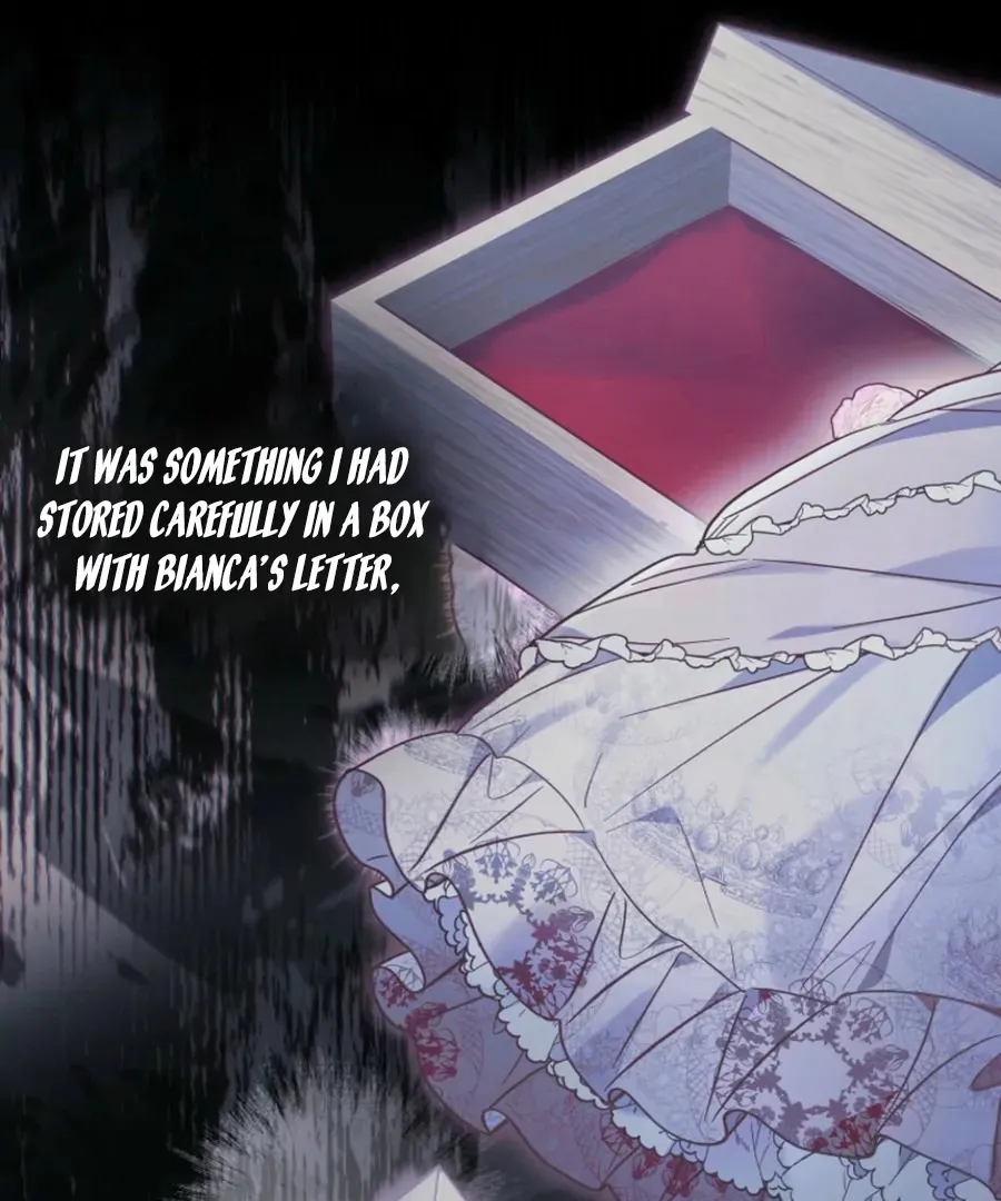 Read Everyone Was Obsessed With Me After I Became the Youngest Princess Favourite EN Manga Online