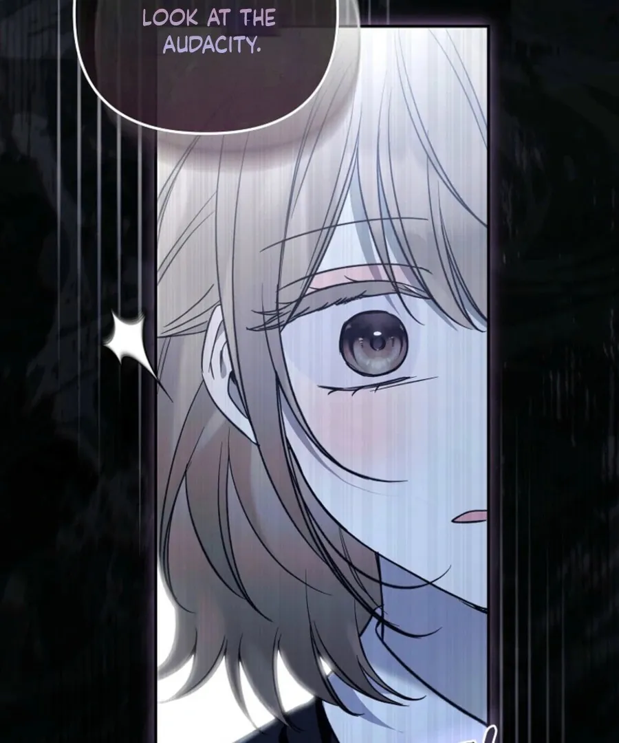 Read Everyone Was Obsessed With Me After I Became the Youngest Princess Favourite EN Manga Online