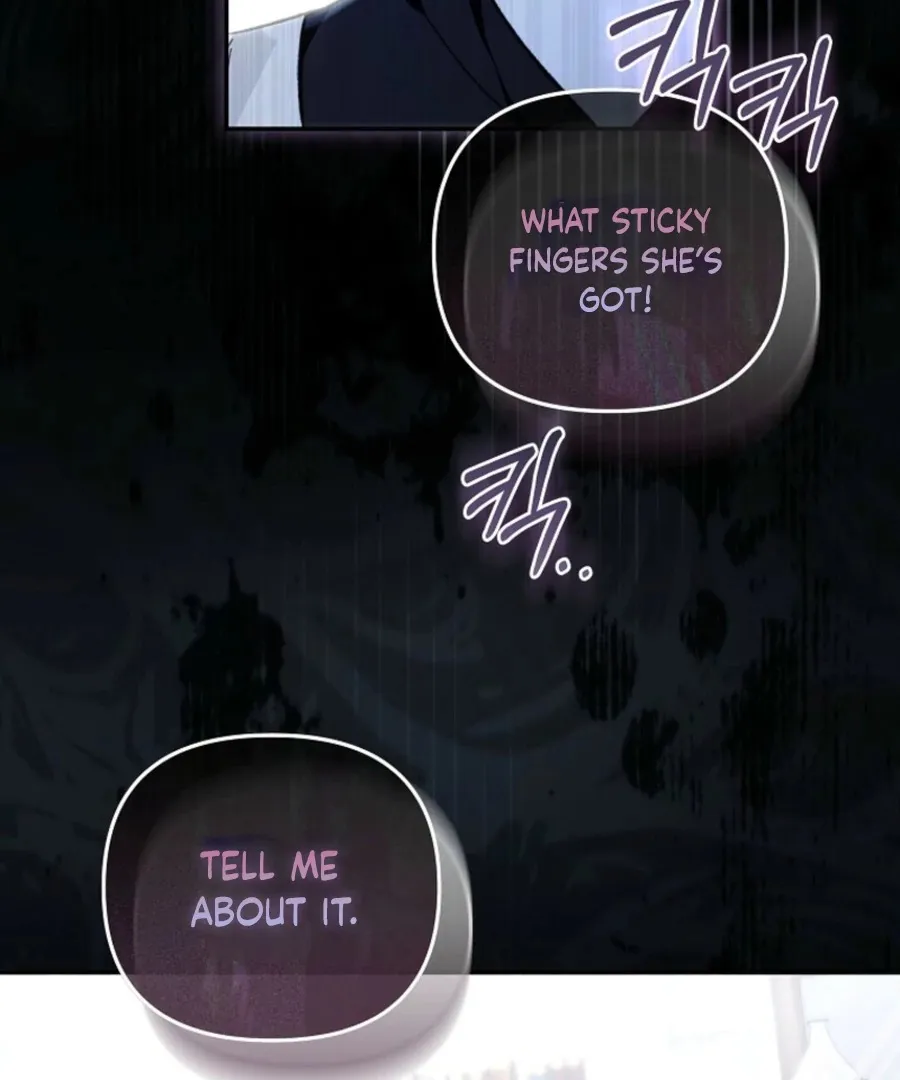 Read Everyone Was Obsessed With Me After I Became the Youngest Princess Favourite EN Manga Online