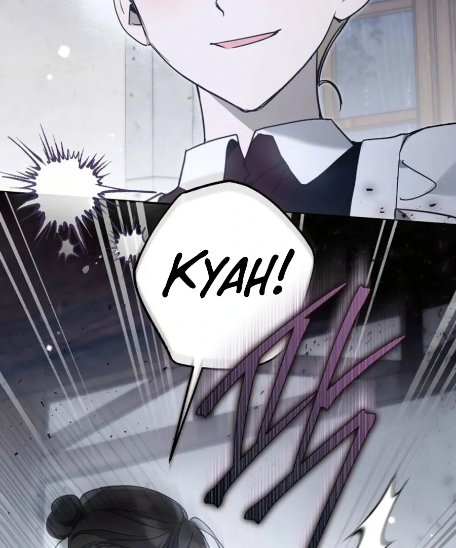 Read Everyone Was Obsessed With Me After I Became the Youngest Princess Favourite EN Manga Online