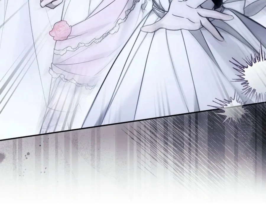 Read Everyone Was Obsessed With Me After I Became the Youngest Princess Favourite EN Manga Online