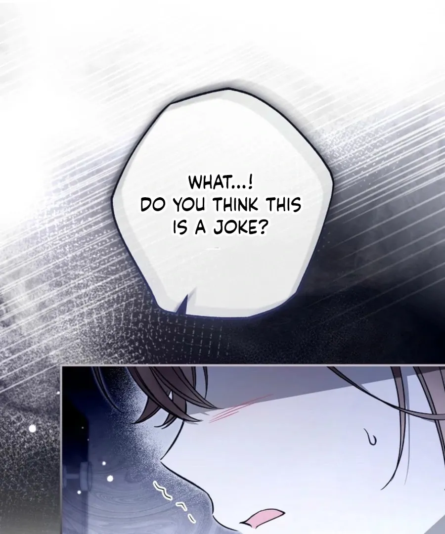 Read Everyone Was Obsessed With Me After I Became the Youngest Princess Favourite EN Manga Online