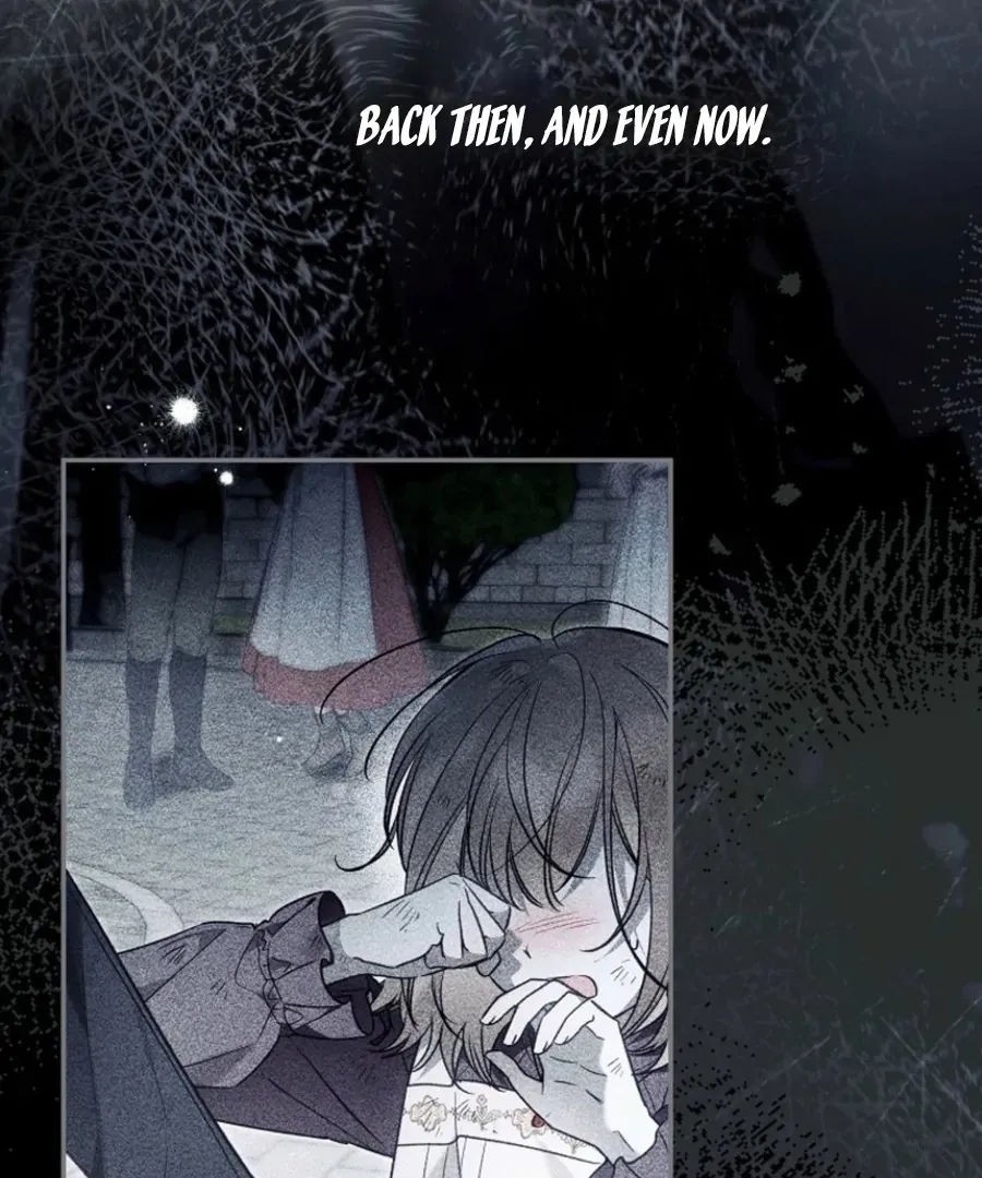 Read Everyone Was Obsessed With Me After I Became the Youngest Princess Favourite EN Manga Online
