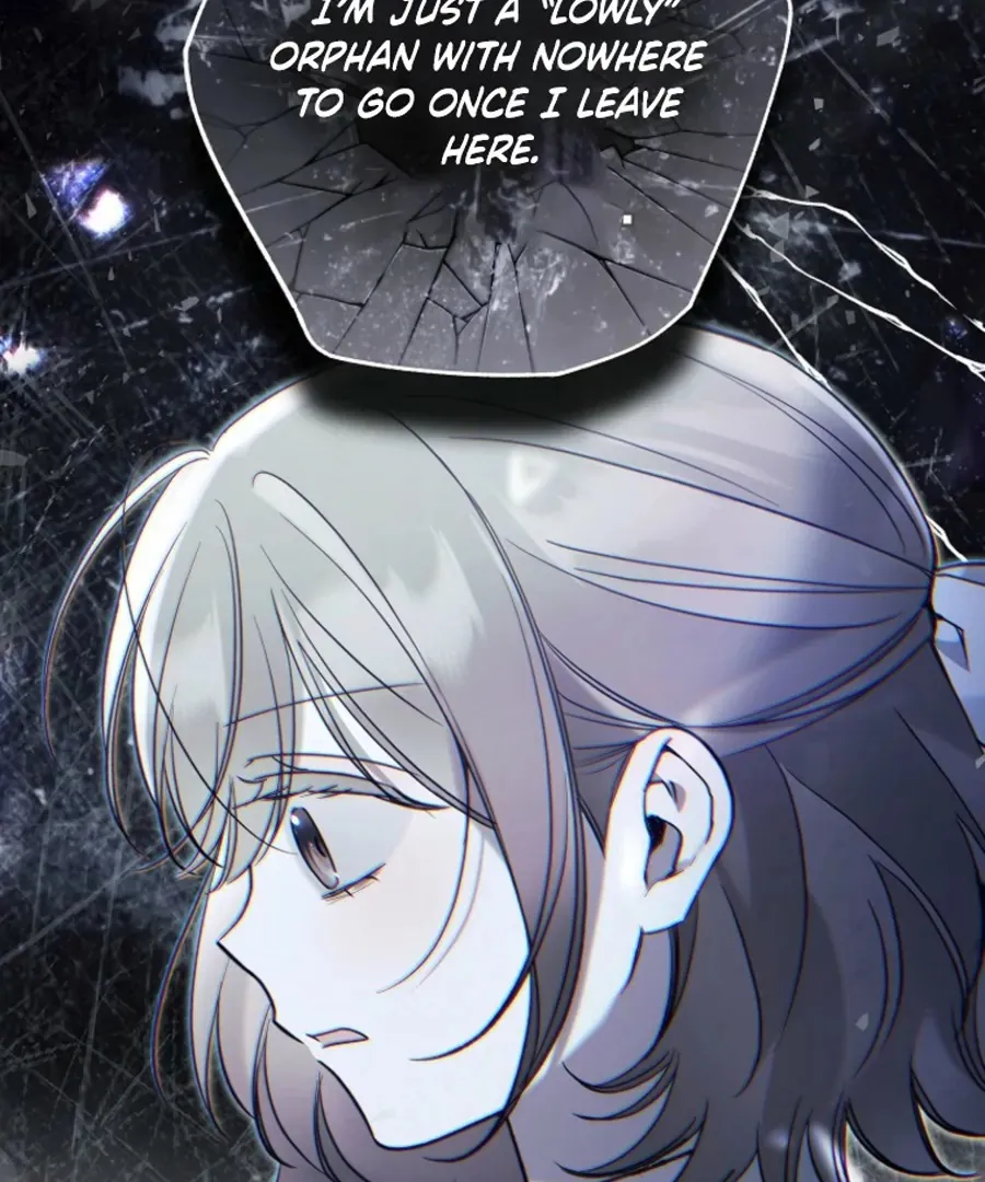 Read Everyone Was Obsessed With Me After I Became the Youngest Princess Favourite EN Manga Online