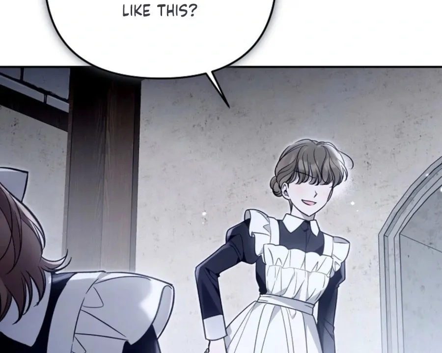 Read Everyone Was Obsessed With Me After I Became the Youngest Princess Favourite EN Manga Online