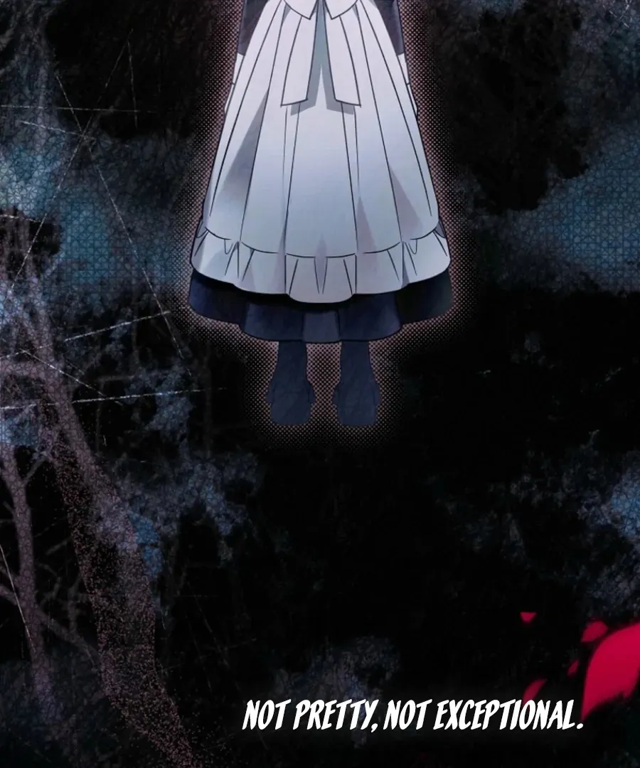 Read Everyone Was Obsessed With Me After I Became the Youngest Princess Favourite EN Manga Online