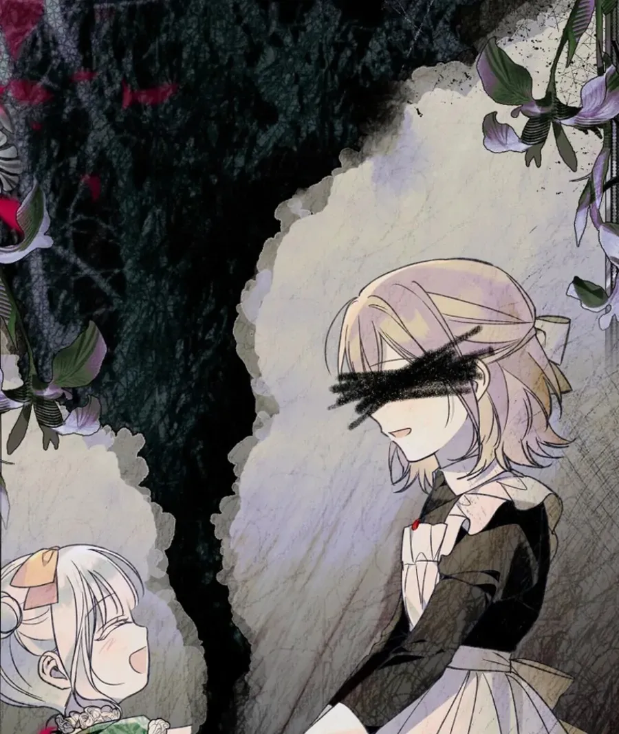 Read Everyone Was Obsessed With Me After I Became the Youngest Princess Favourite EN Manga Online
