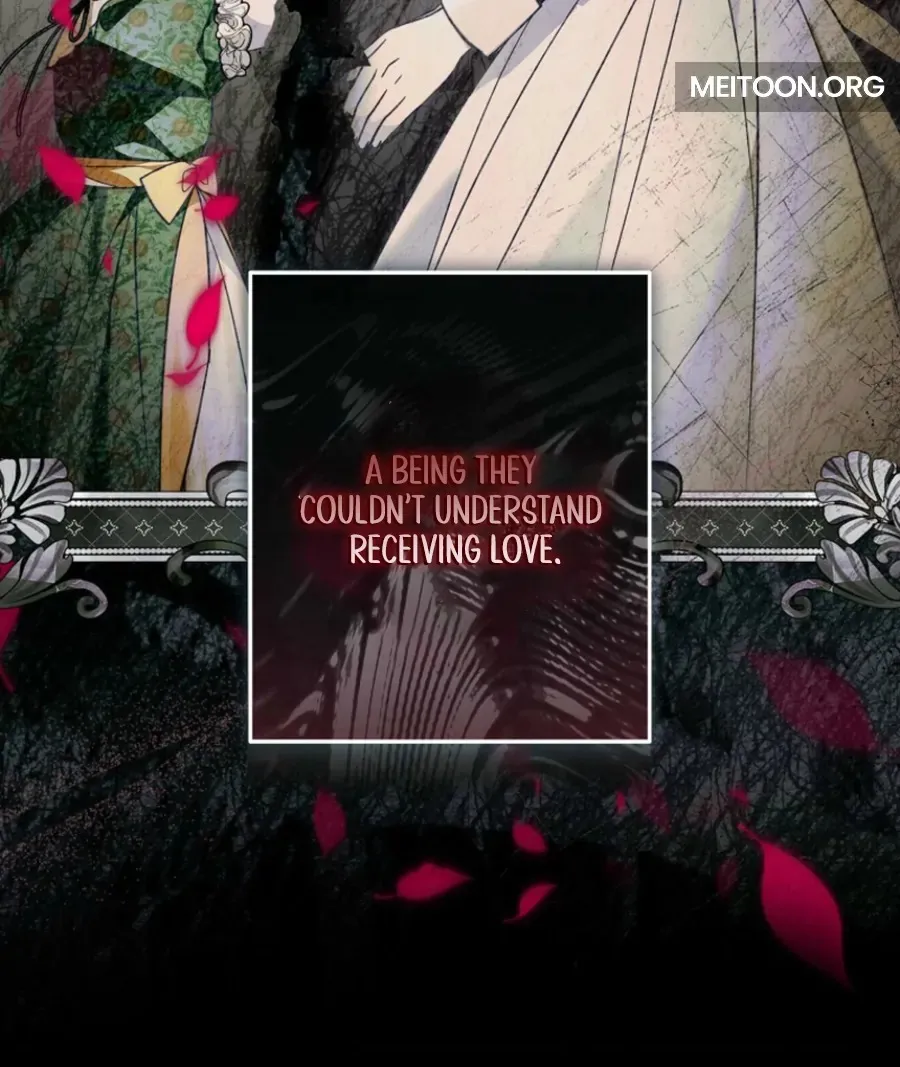 Read Everyone Was Obsessed With Me After I Became the Youngest Princess Favourite EN Manga Online